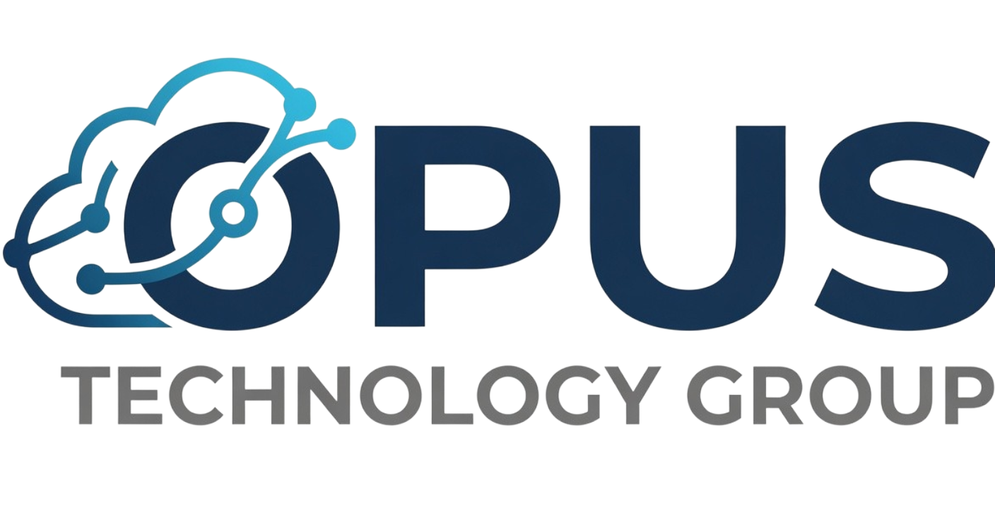 Opus Technology Group